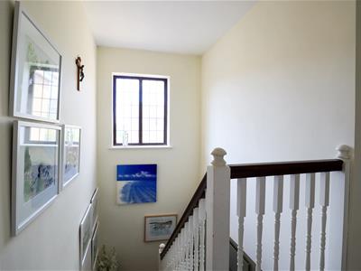 Picture 24